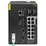 HP JL817A