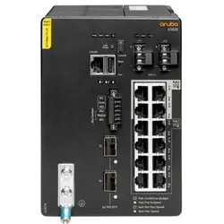 HP-JL817A