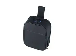 EPSON-C32C882351