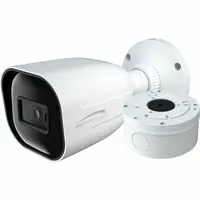 Speco Technologies-O8VB3
