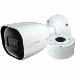 Speco Technologies-O8VB3