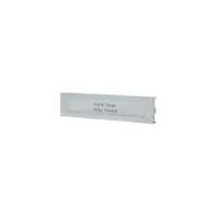 COMELIT UT9211M