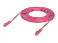 Ubiquiti-UACC-OFC-M2-LULU-10M