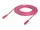 UACC-OFC-M2-LULU-10M