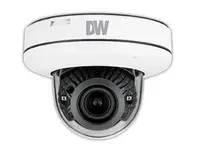Digital WatchDog-DWC-MV82WIATW