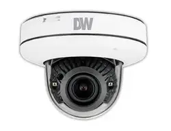 Digital WatchDog-DWC-MV82WIATW