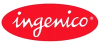 INGENICO BOX350769