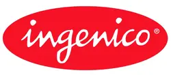 INGENICO-BOX350769
