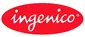 INGENICO-BOX350769