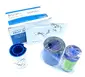 Entrust-532000-054
