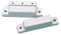George Risk Industries 29A-W