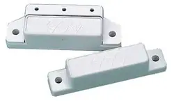 George Risk Industries-29A-W