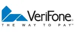 VERIFONE CBL132-002-01-A
