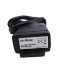 VERIFONE MSC445-010-00-A