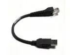CODE CORPORATION CRA-C509