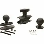 Honeywell VM1004BRKTKIT