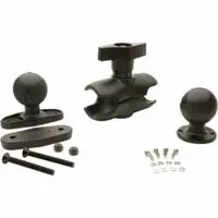 Honeywell-VM1004BRKTKIT
