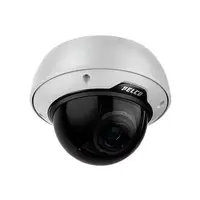 PELCO-SRXE4-8V9-IMD-IR1