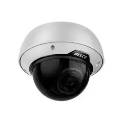 PELCO-SRXE4-8V9-IMD-IR1