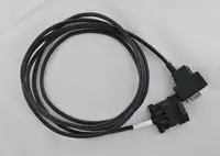 INGENICO-296114928AB