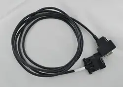 INGENICO-296114928AB