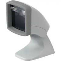 Datalogic-MG08-014121-0040