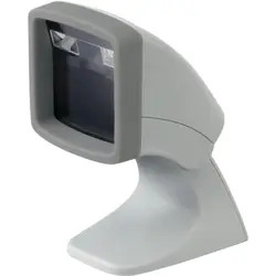 Datalogic-MG08-014121-0040