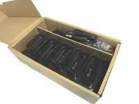 VERIFONE P132-603-00-R