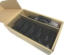 VERIFONE-P132-603-00-R