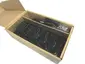 VERIFONE-P132-603-00-R