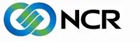 NCR-7878-K732