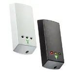 PAX Technology 682-950-US