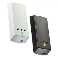 PAX Technology-682-950-US