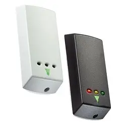 PAX Technology-682-950-US