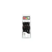 EPSON-C13S015339