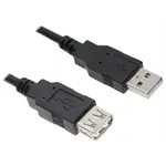 NCR 1432-C158-0040