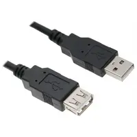NCR-1432-C158-0040
