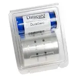 Entrust 508668-001