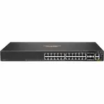 HP JL724B#ABA