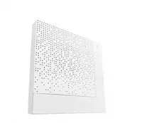COMELIT-6205W