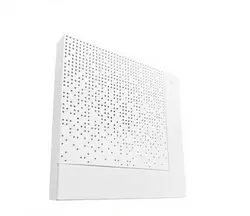 COMELIT-6205W