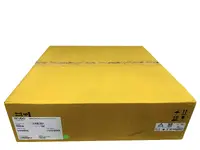 HP-JL661A