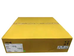 HP-JL661A