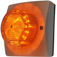 ALGO COMMUNICATION PRODUCTS-8138