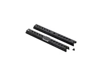 HP-R3J15A