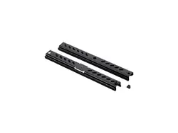 HP-R3J15A