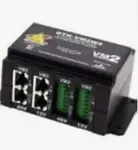Ditek DTK-VM2BLPK
