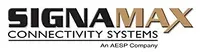 SIGNAMAX CONNECTIVTY KJ458MT-C6C-BU