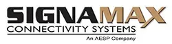 SIGNAMAX CONNECTIVTY-KJ458MT-C6C-BU