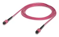 Ubiquiti-UACC-OFC-MA-MPMP-3M